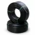 Al-Rajhi  HDPE Pipes PE 100 Pressure 20 Bar Outside Diameter 40 mm Thickness 4.5 mm Color Black