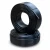 Al-Rajhi HDPE Pipes PE 100 Pressure 20 Bar Outside Diameter 50 mm Thickness 5.6 mm Color Black