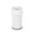 مواسير UPVC مقاس 3 إنش سمك 2.74 مم ضغط 8.6 بار لون أبيض - Image 1