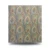 German Wall Covering Multicolored, 10m x 0.53m, Model 513905 - Image 1