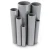 مواسير UPVC مقاس 3 إنش ضغط 8.6 بار سمك 2.74 مم لون رمادي - Image 1
