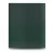 Plain Wallpaper Dark Green 10m x 0.53m, Model 10281-15 - Image 1
