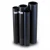 مواسير HDPE  نيبروبلاست PE 100 ضغط 6 بار قطر خارجي 500 مم سمك 18.2 مم لون اسود