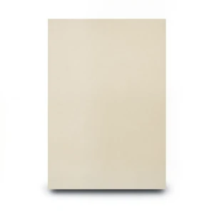 Plain Wallpaper Beige Color 10m x 0.53m, Model 10281-30