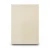 Plain Wallpaper Beige Color 10m x 0.53m, Model 10281-30 - Image 1