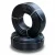 أنابيب HDPE الراجحي  PE 100 ضغط 20 بار قطر خارجي 63 مم سمك 7.1 مم لون اسود