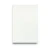 German Plain Wallpaper 10m x 0.53m Off White, Model 10281-31 - Image 1