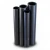 Neproplast  HDPE Pipes PE 100 Pressure 6 Bar Outside Diameter 400 mm Thickness 14.5 mm Color Black