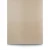 German Plain Wall Covering 10m x 0.53m Light Brown, Model 10281-37 - Image 1