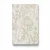 German wallpaper, beige color, Leaf-patterned design, size 10 x 0.53 meters, model 10390-02