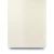 Plain Wallpaper Light Beige Color 10m x 0.53m, Model 10281-38 - Image 1