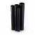 Neproplast HDPE Pipes PE 100 Pressure 6 Bar Outside Diameter 450 mm Thickness 16.4 mm Color Black
