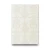 Classic Wallpaper Light Beige, 10m x 0.53m, Model 10287-02 - Image 1