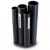 مواسير HDPE  نيبروبلاست PE 100 ضغط 6 بار قطر خارجي 450 مم سمك 16.4 مم لون اسود