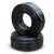 أنابيب HDPE الراجحي  PE 100 ضغط 20 بار قطر خارجي 75 مم سمك 8.4 مم لون اسود