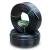 أنابيب HDPE PE 100 ضغط 16 بار قطر خارجي 25 مم سمك 2.3 مم لون أسود | نيبروبلاست - Image 1