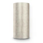 Classic Wallpaper Beige Color 10m x 0.53m Model 10287-05