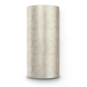 Classic Wallpaper Beige Color 10m x 0.53m Model 10287-05