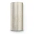 Classic Wallpaper Beige Color 10m x 0.53m Model 10287-05 - Image 1