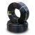 HDPE Pipes PE 100 Pressure 16 Bar Diameter 32 mm Thickness 2.9 mm Black | NEPROPLAST - Image 1