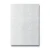 German Classic Wallpaper 10m x 0.53m Pale Gray, Model 10287-31 - Image 1
