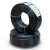 أنابيب HDPE PE 100 ضغط 16 بار قطر خارجي 25 مم سمك 2.3 مم لون أسود | نيبروبلاست - Image 1
