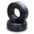أنابيب HDPE الراجحي  PE 80 ضغط 16 بار قطر خارجي 90 مم سمك 10.1 مم لون اسود