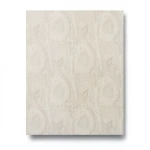 German Wall Covering 10m x 0.73m Beige Color, Model 513929