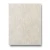 German Wall Covering 10m x 0.73m Beige Color, Model 513929 - Image 1