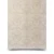 Classic Wallpaper Light Brown 10m x 0.53m, Model 10287-37 - Image 1