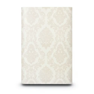 Classic Wall Decoration Light Beige 10m x 0.53m, Model 10288-02