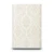 Classic Wall Decoration Light Beige 10m x 0.53m, Model 10288-02 - Image 1