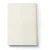 German Classic Wallpaper 10m x 0.53m Pale Beige, Model 10288-14 - Image 1