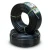 أنابيب HDPE PE 100 ضغط 16 بار قطر 32 مم سمك 2.9 مم لون أسود | نيبروبلاست - Image 1