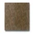 German Wallpaper 10m x 0.73m Brown Color, Model 513936 - Image 1
