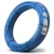 أنابيب HDPE PE 100 ضغط 16 بار قطر 25 مم سمك 2.3 مم لون أزرق | نيبروبلاست - Image 1