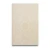 Classic Wallpaper Beige Color 10m x 0.53m Model 10288-37 - Image 1