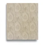 German Wallpaper Light Brown 10m x 0.73m, Model 513943