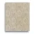 German Wallpaper Light Brown 10m x 0.73m, Model 513943 - Image 1