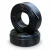 أنابيب HDPE الراجحي  PE 100 ضغط 20 بار قطر خارجي 110 مم سمك 12.3 مم لون اسود