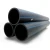 HDPE Pipes PE 100 Pressure 16 Bar Outside Diameter 160 mm Thickness 14.6 mm Black | NEPROPLAST - Image 1