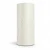 Italian Wallpaper, Creamy Color, Length 10 m, Width 0.73 m, Model 27054