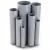 UPVC Pipes  Modern Technology Nominal Pressure 15 Bar Outside Diameter 60.2 mm Thickness 3.9 mm Gray Colour