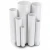 UPVC Pipes  Modern Technology Nominal Pressure 15 Bar Outside Diameter 60.5 mm Thickness 4.5 mm White Colour