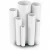 UPVC Pipes  Modern Technology Nominal Pressure 15 Bar Outside Diameter 60.5 mm Thickness 4.5 mm White Colour