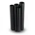 Al-Rajhi HDPE Pipes PE 100 Pressure 10 Bar Outer Diameter 400 mm Thickness 23.7 mm Black - Image 1