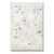 Italian Wall Decoration 10m x 0.73m Light Beige, Model 25215 - Image 1