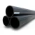 مواسير HDPE PE 100 ضغط 16 بار قطر 250 مم سمك 22.7 مم لون أسود | نيبروبلاست - Image 1