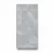 Geometric wallpaper, length 10 m, width 0.53 m, gray color, model 10392-38