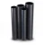 HDPE Pipes PE 100 Pressure 10 Bar 900 mm Diameter 53.3 mm Thickness Black - Image 1